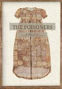 The Poisoners