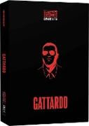 Krimi-Spielebox: Detective Stories iDventure – 60-Minuten-Edition: Gattardo (Fall 1)