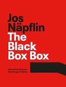 Jos Näpflin – The Black Box Box