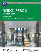 Ppi Ncidq Prac 2 Practice Exam, 2nd Edition - Comprehensive Practice Exam for the Ncdiq Interior Design Practicum Exam