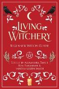 Living Witchery Beginner Witch Guide