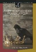 Sensibilidades conservadoras : el debate cultural sobre la civilización en América Latina y España durante el siglo XIX