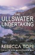 The Ullswater Undertaking