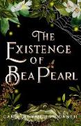 The Existence of Bea Pearl