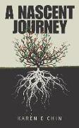 A Nascent Journey: Not every gift is good for you but every gift can bring some good to you