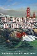 The Redhead in the Cove