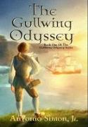 The Gullwing Odyssey