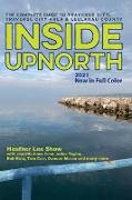 Inside UpNorth