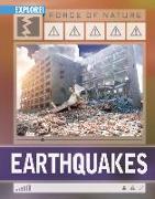 Earthquakes