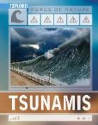 Tsunamis