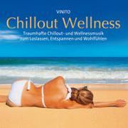 Chillout Wellness