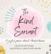 The Kind Servant
