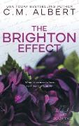 The Brighton Effect