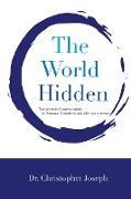 The World Hidden