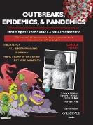 Outbreaks, Epidemics, & Pandemics