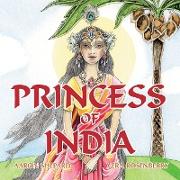 Princess of India