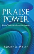 Praise Power