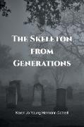 The Skeleton from Generations
