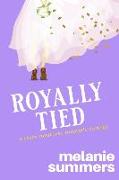 Royally Tied