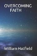 Overcoming Faith