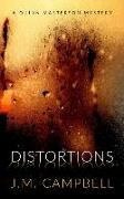 Distortions