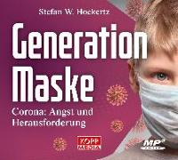 Generation Maske