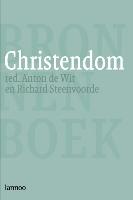 Bronnenboek Christendom / druk 1