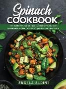 Spinach Cookbook