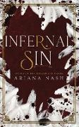 Infernal Sin