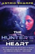 The Hunter's Heart