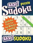 Book of Sudoku