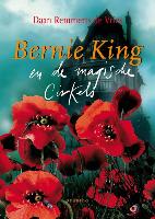 Bernie King en de magische cirkels / druk 1