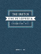 The Sketch Encyclopedia
