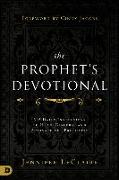 The Prophet's Devotional