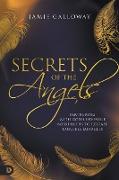Secrets of the Angels