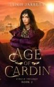 Age of Cardin