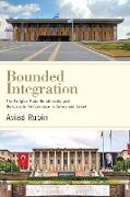 Bounded Integration