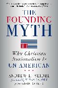 The Founding Myth