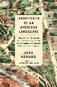 Architects of an American Landscape