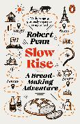 Slow Rise