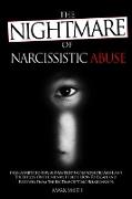 THE NIGHTMARE OF NARCISSISTIC ABUSE