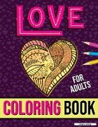Inspirational Quotes Coloring Book for Adults