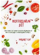 MEDITERRANEAN DIET