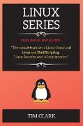 LINUX SERIES