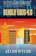 Deadly Odds 4.0