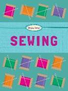 Sewing