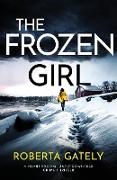 The Frozen Girl