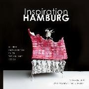 Inspiration Hamburg