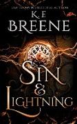 Sin and Lightning