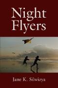 NIGHT FLYERS